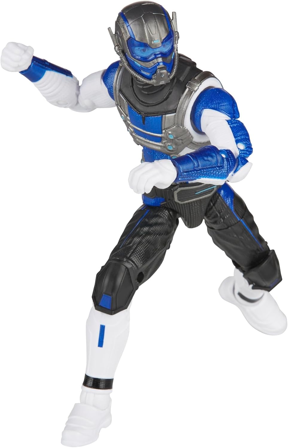 Marvel Legends Series Goliath, What If... Collectible 6-Inch Action Figures, Ages 4 and Up