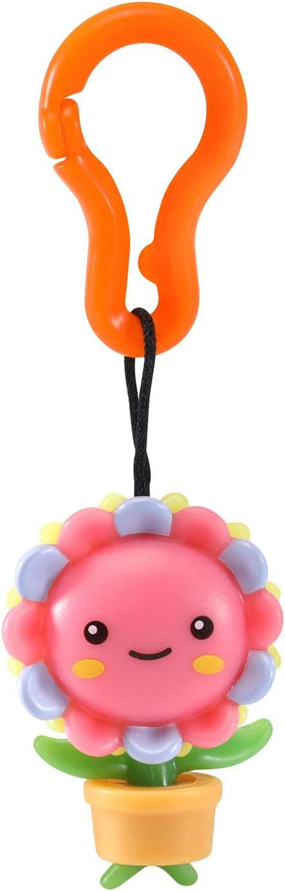 LeapFrog Rockit Twist Game Pack: Trolls Party Time with Poppy