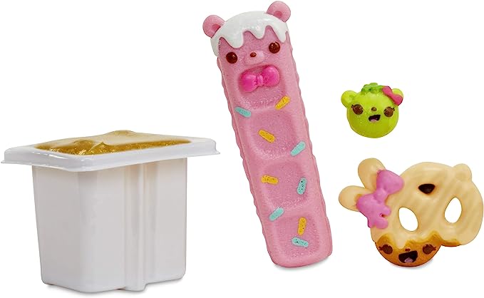 Num Noms Snackables Dippers Series 2-1